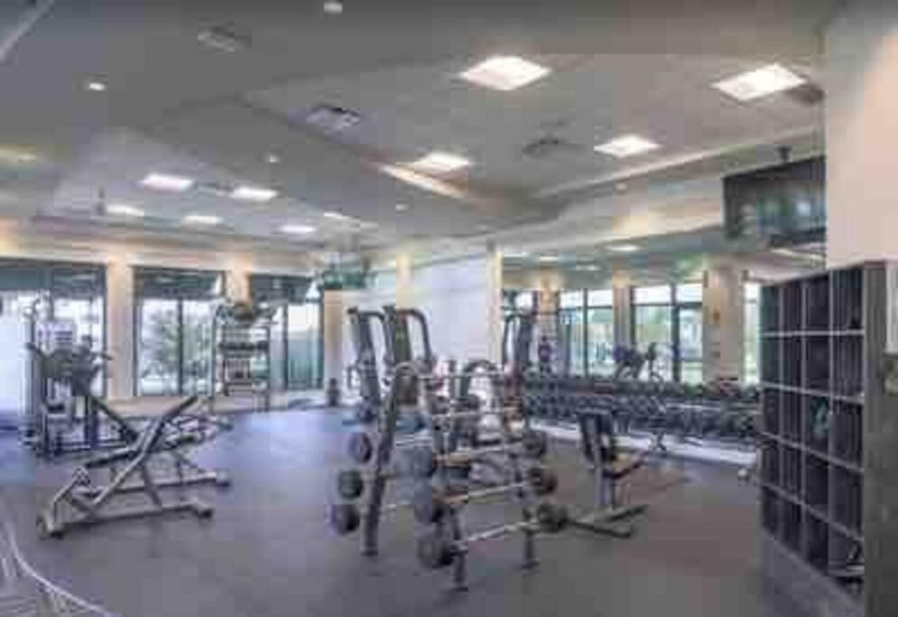 Golf Paradise!-Lakewood National -Beautiful Resort -Palmer'S Cove Condo Bradenton Exterior photo